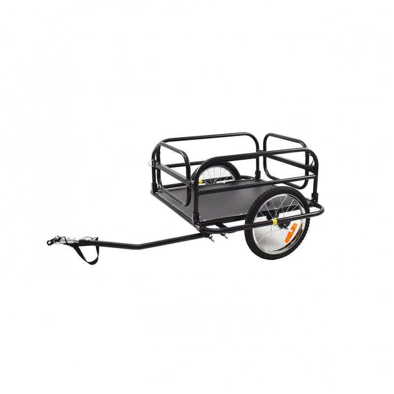 alte fahrradhelme Antiker Barbute-Helm – Hersteller und Großhandelslieferant – aladean Stevens 28 Zoll Herren, size:168cm Wählen Sie eine Option::Einzelner 3.2 kg Eimer