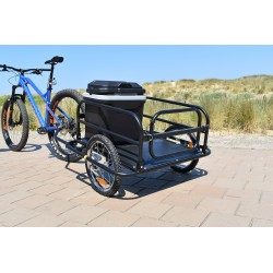 fahrradhandschuhe Winter Fahrradhandschuhe von VELMIA
