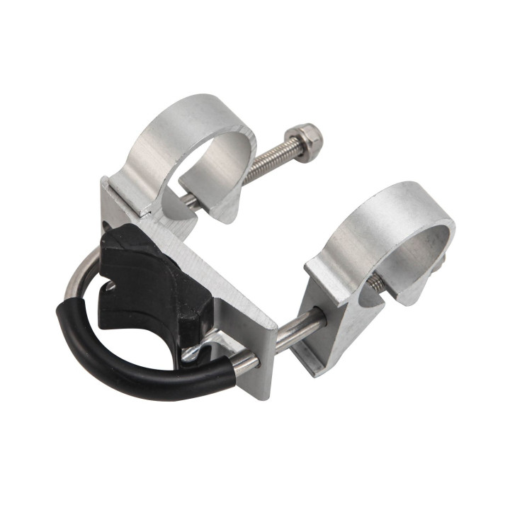 Portaboard o remo para bicicleta