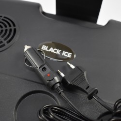 glacière bienergie chaud/froid 33L