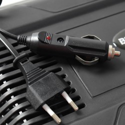 Glacière électrique 24L