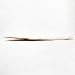 Skimboard 9WS