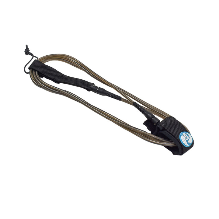 Leash surf 10'-3M - diámetro 7mm