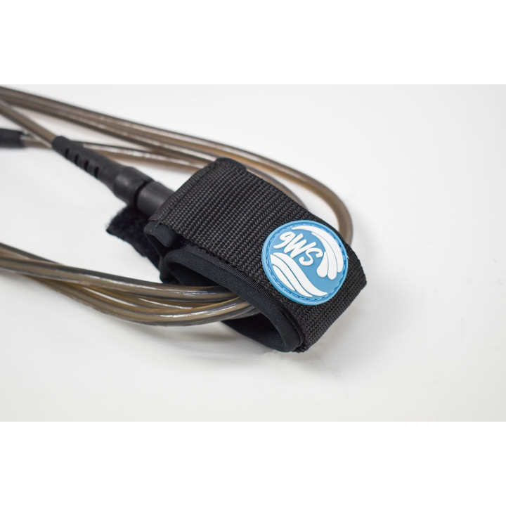 Leash surf 10'-3M - diámetro 7mm