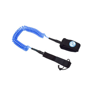 Leash paddle 10'-3M - diámetro 7mm