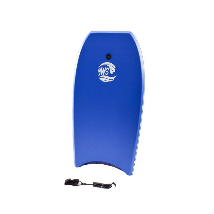 Body Board 42'' BLAUW