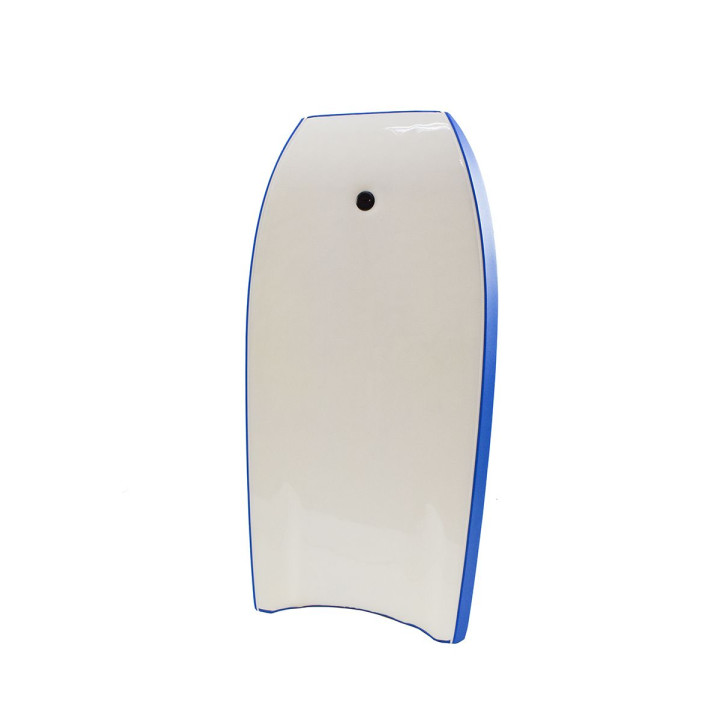 Body Board 42'' AZUL