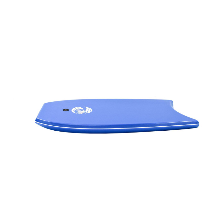 Body Board 42'' AZUL