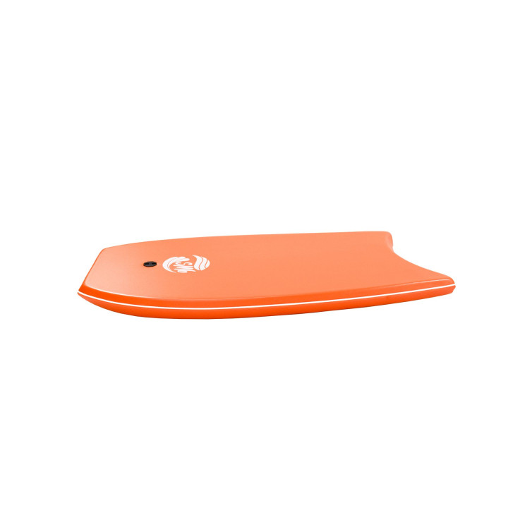 Body Board 42'' ORANGE