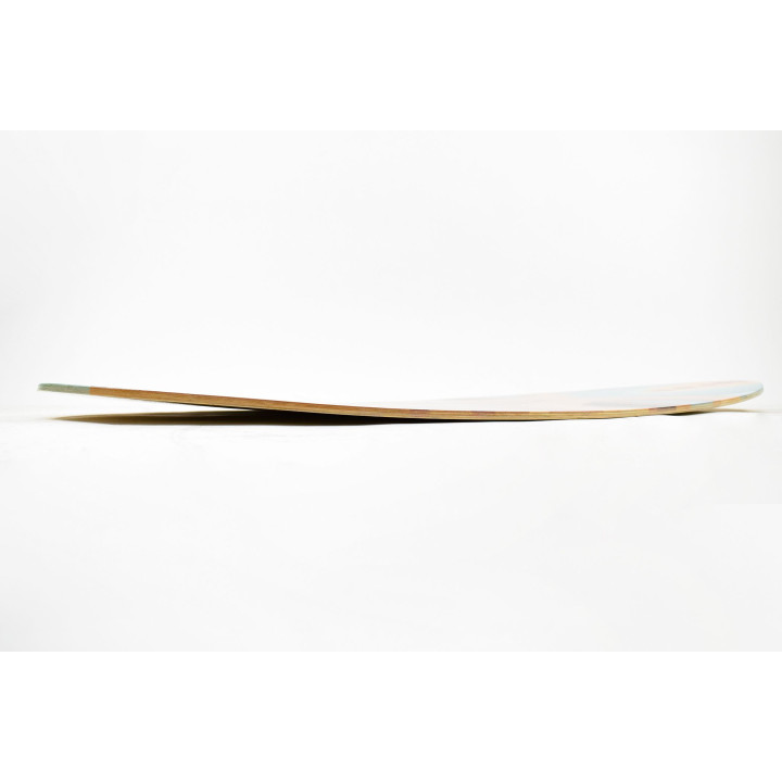 Skim board bois 41'' Aztec