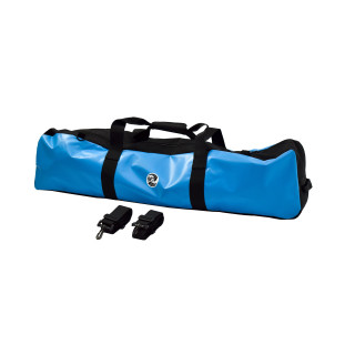 STRANDTAS 50L