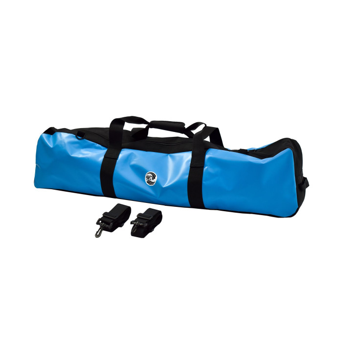 STRANDTAS 50L