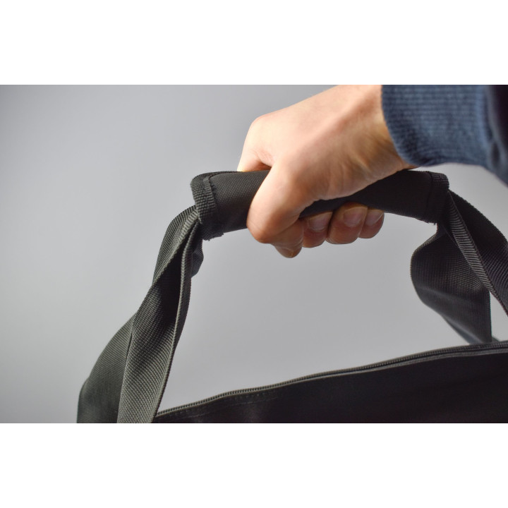 STRANDTAS 50L