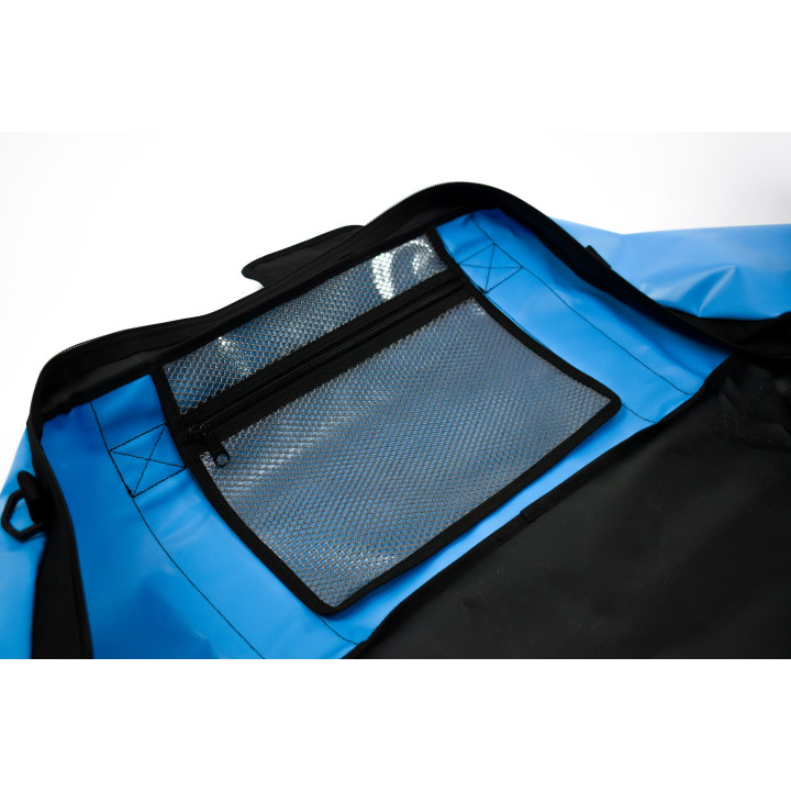 STRANDTAS 50L