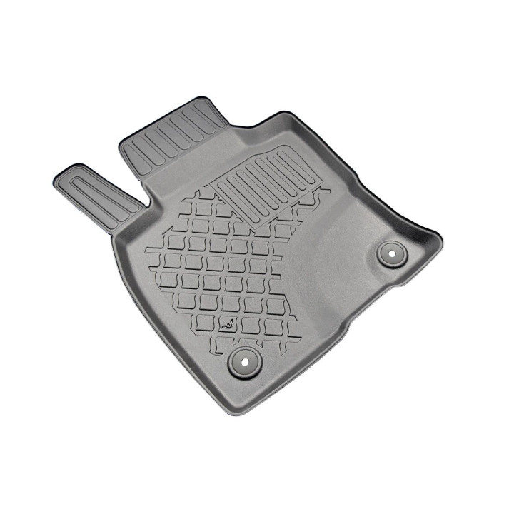Alfombrilla Guardliner para Ford Kuga III SUV/5 04.2020- not for Plug-in Hybrid
