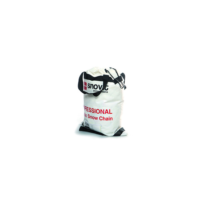 SNO-VIT chaines neige camion