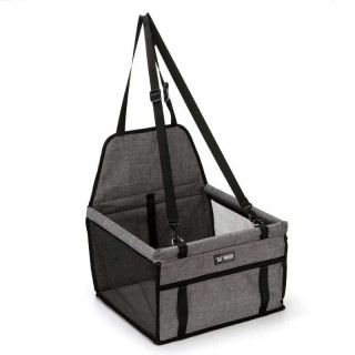Cesta de asiento de coche