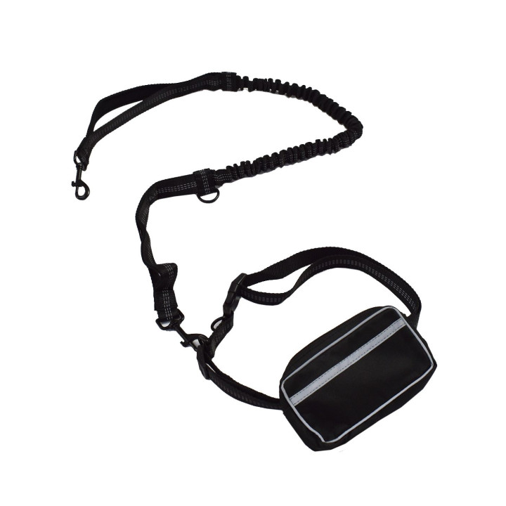 Lopende riem