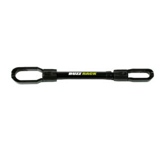 Adaptador de cuadro-bicicleta Buzz Grip