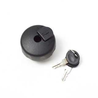 Rueda de llave Buzz Rack 8mm