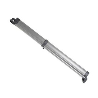 Rampe pour porte vélo E-BIKE (E-SCORPION et E-HORNET)