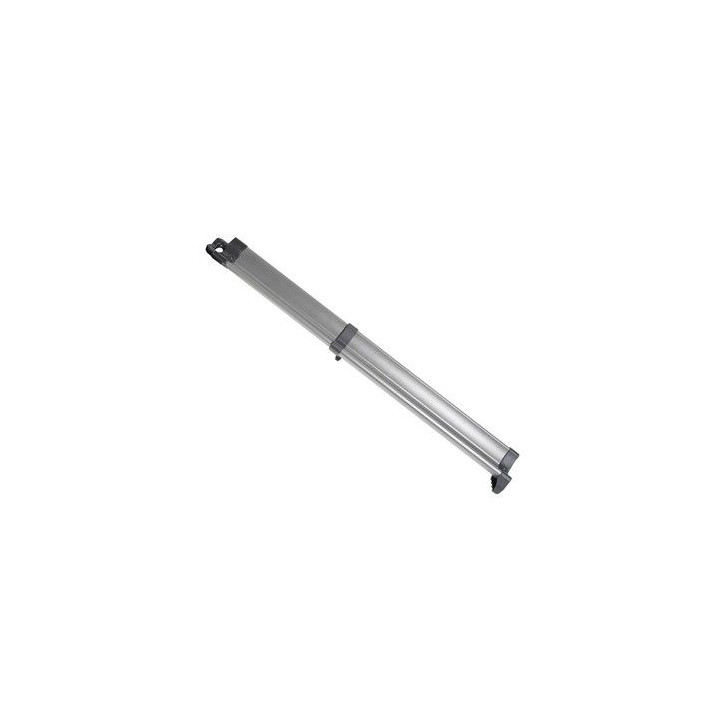 Rampa para portabicicletas E-BIKE (E-SCORPION y E-HORNET)