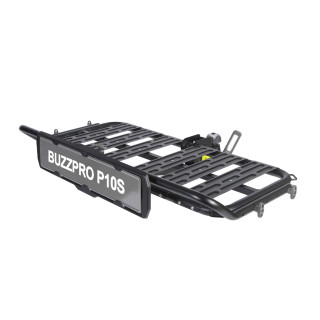 PLATEFORME PRO S - Multi-purpose platform