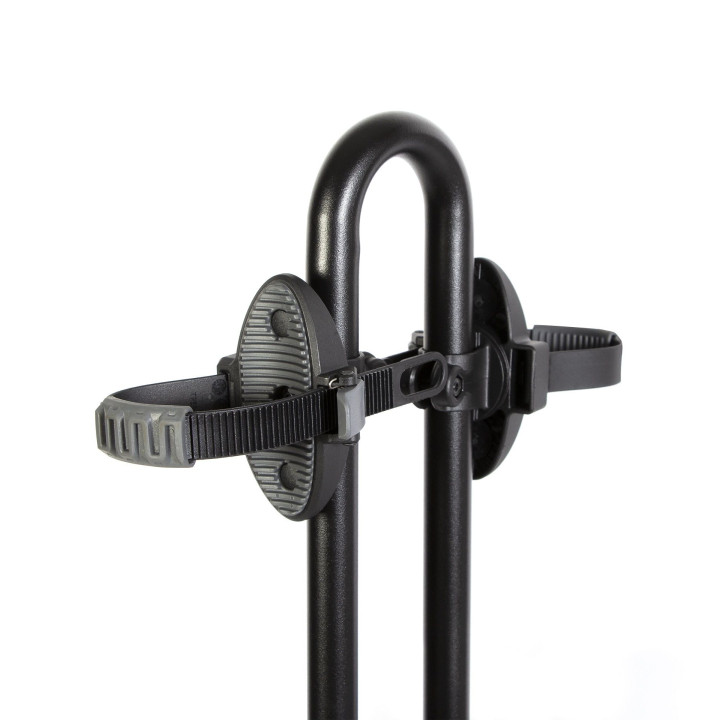 BUZZRACER 2 - 2 Bike Platform