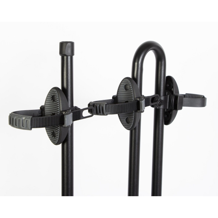 BUZZRACER 3 - 3 Bike Platform