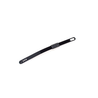 Correas de rueda de 492 mm para portabicicletas BuzzRack