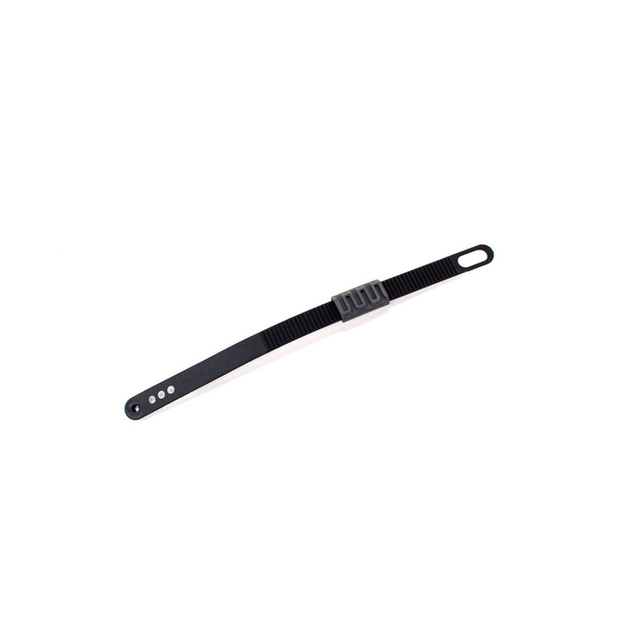 Cinghia per ruote BuzzRack 492 mm