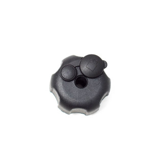 Rueda de llave Buzz Rack 10 mm