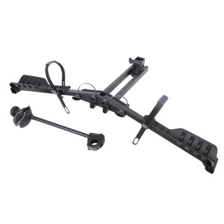 Kit di estensione E-Scorpion + moto muscolare