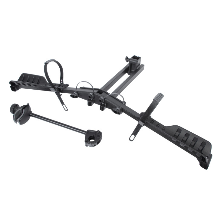KIT E-Scorpion extension +1 vélo musculaire