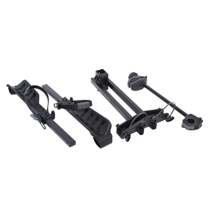KIT E-Skorpion Extension +1 Muskelfahrrad