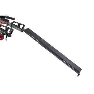 Rampe XL pour porte vélo E-Scorpion XL
