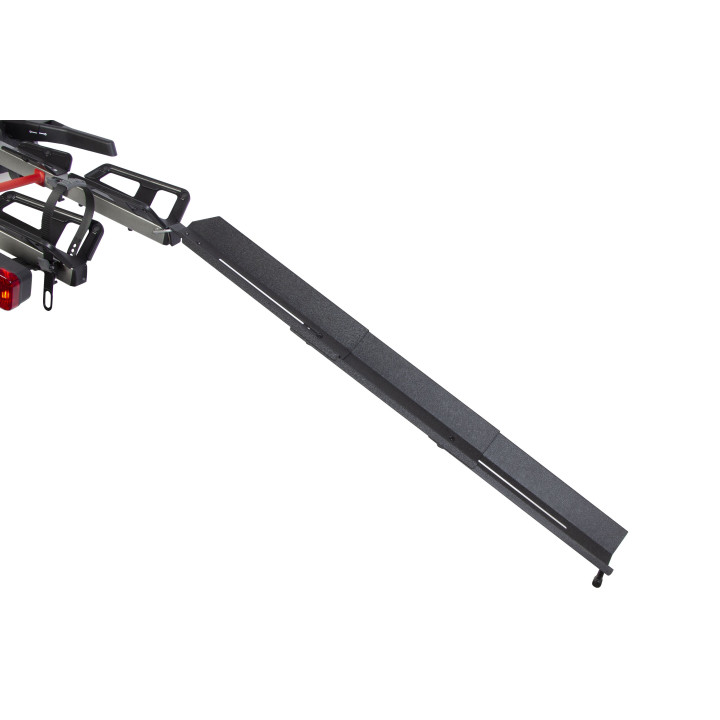 Rampa XL para portabicicletas E-Scorpion XL
