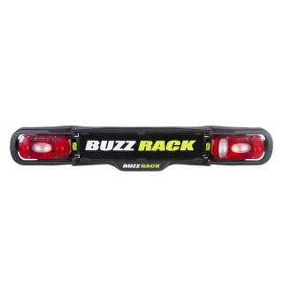 Dafa Light kit para E-hornet