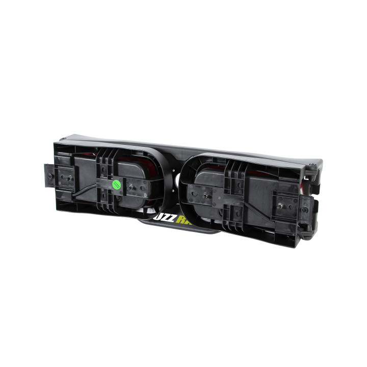 Dafa Light kit pour E-hornet