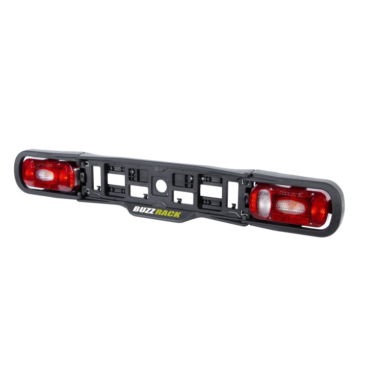 Dafa Light kit para E-hornet