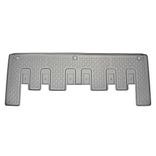 Bodenmatte Guardliner für Ford Tourneo Custom L1/L2 Facelift V/5 02.2018-/Ford Tourneo Custom L1L2 V/5 01.2013-2018