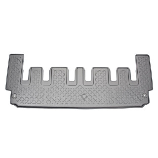 Tapis de sol Guardliner pour Ford Tourneo Custom L1/L2 Facelift V/5 02.2018-/Ford Tourneo Custom L1L2 V/5 01.2013-2018