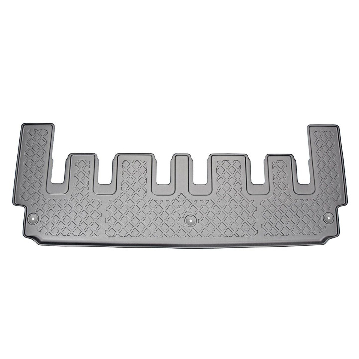 Tapis de sol Guardliner pour Ford Tourneo Custom L1/L2 Facelift V/5 02.2018-/Ford Tourneo Custom L1L2 V/5 01.2013-2018