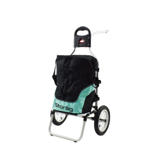 Fiets caddy
