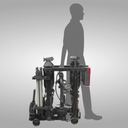 e-scorpion-pro2-porta-vélo-pliable-2-vélos-électriques.jpg