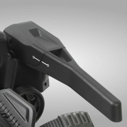 elektrische fietsendrager