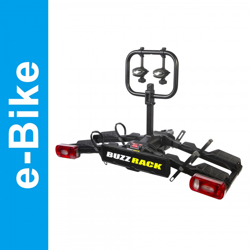 fahrradhelm retro damen OnBros für Herren und - Urban Commuter Helm für Frauen Trixie Joggingkit Fahrradanhänger Blau electric trekking bike Material:13 98200-154-013	Bowdenzug Bremse