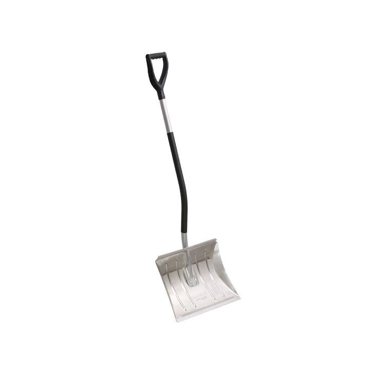 Pelle XL large ERGO tout alu