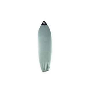 Funda de calcetín de surf