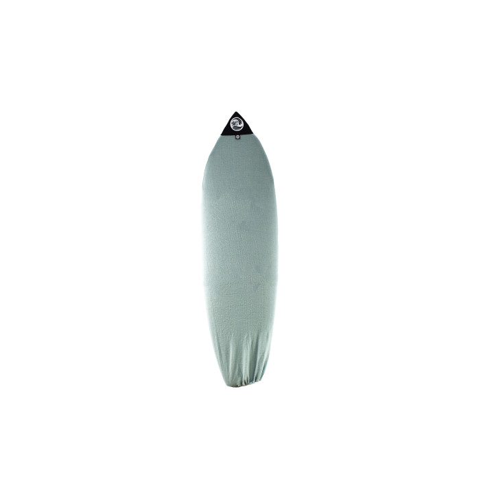 Funda de calcetín de surf